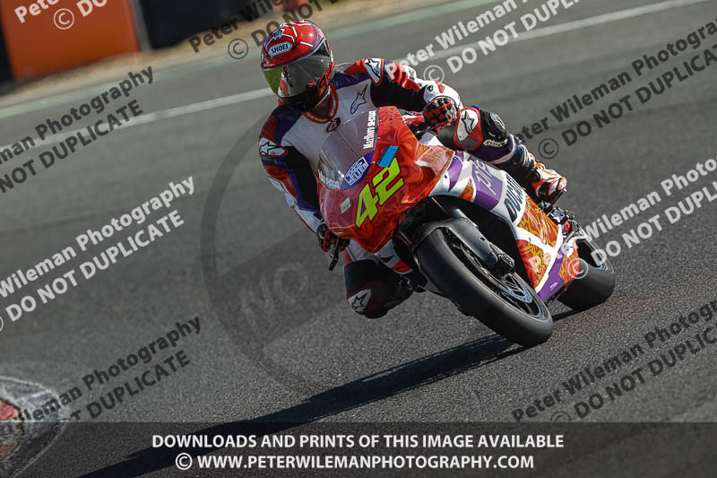 brands hatch photographs;brands no limits trackday;cadwell trackday photographs;enduro digital images;event digital images;eventdigitalimages;no limits trackdays;peter wileman photography;racing digital images;trackday digital images;trackday photos